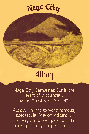 naga-city-and-albay