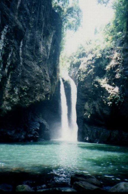 bagongbong-falls-051