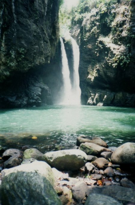 bagongbong-falls-061